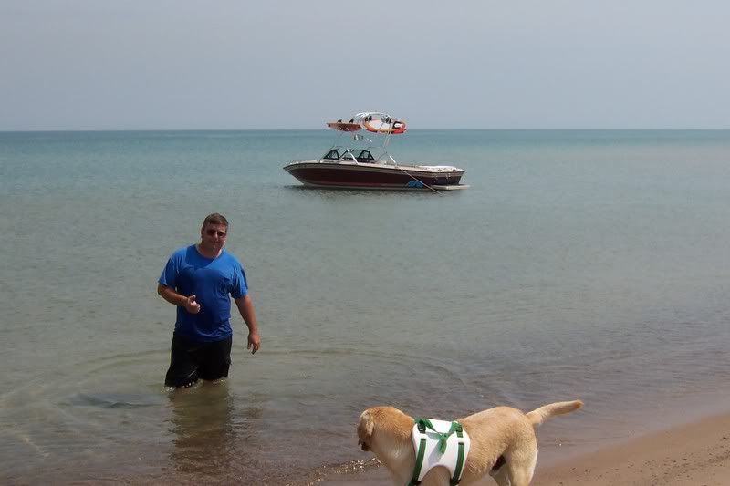 public boat launch lake james indiana lake maxinkuckee culver in teamtalk public boat launch lake james indiana lake maxinkuckee culver in teamtalk